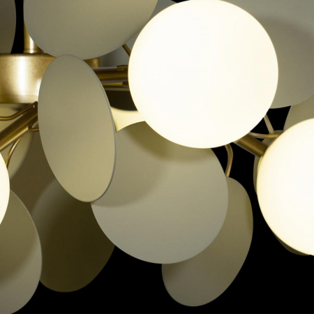 Loft IT 10008/8 Grey