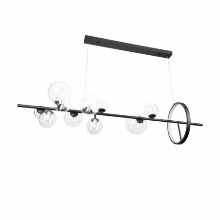 Loft IT 10023/1200L