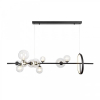 Loft IT 10023/1200L