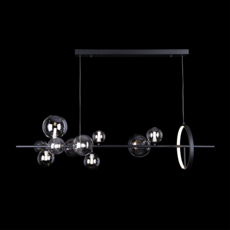 Loft IT 10023/1200L