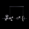Loft IT 10023/1200L