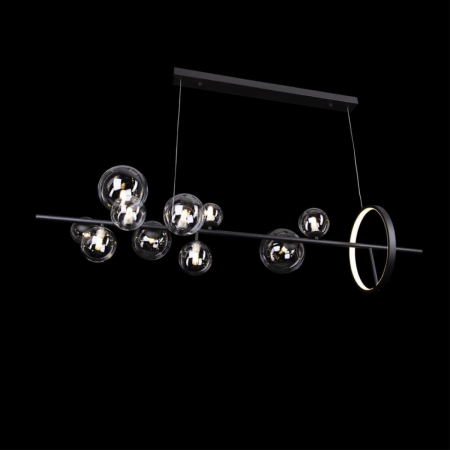 Loft IT 10023/1200L