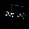 Loft IT 10023/1200L
