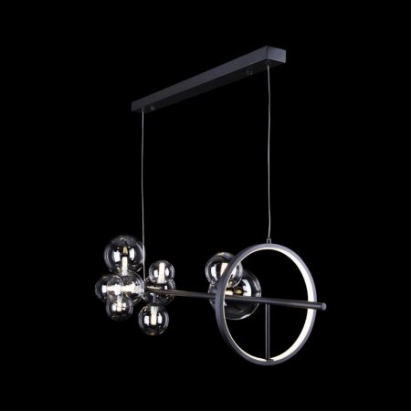 Loft IT 10023/1200L
