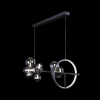 Loft IT 10023/1200L