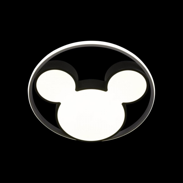 Потолочный светильник Loft IT Mike 10165