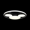 Loft IT 10166