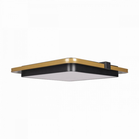 Loft IT 10172