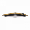 Loft IT 10172