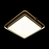 Loft IT 10172