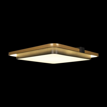 Loft IT 10172