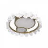 Loft IT 10173