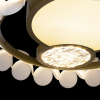 Loft IT 10173