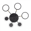 Loft IT 10164S Black