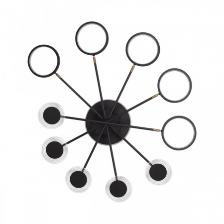 Loft IT 10164M Black