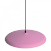Loft IT 10119 Pink
