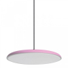 Loft IT 10119 Pink