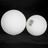 Lussole LSP-8747