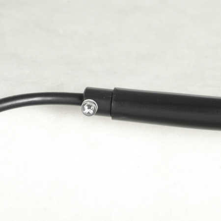 Lussole LSP-8747