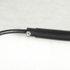 Lussole LSP-8747
