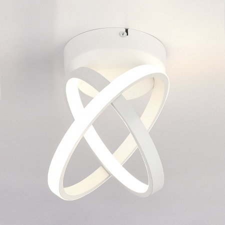 Natali Kovaltseva LED LAMPS 81111