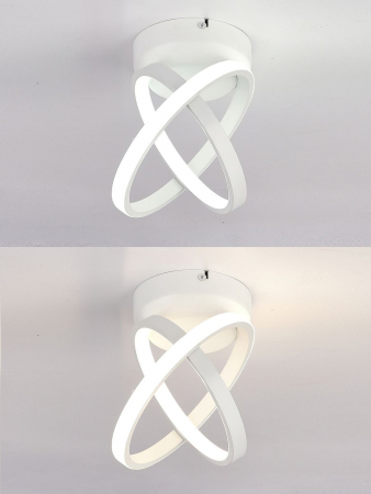 Natali Kovaltseva LED LAMPS 81111