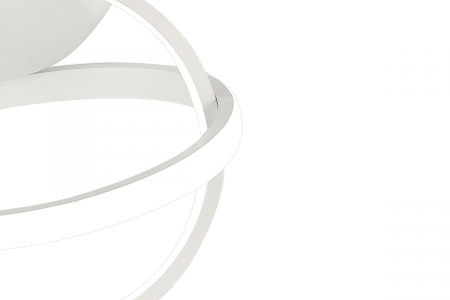 Natali Kovaltseva LED LAMPS 81111