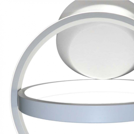 Natali Kovaltseva LED LAMPS 81111