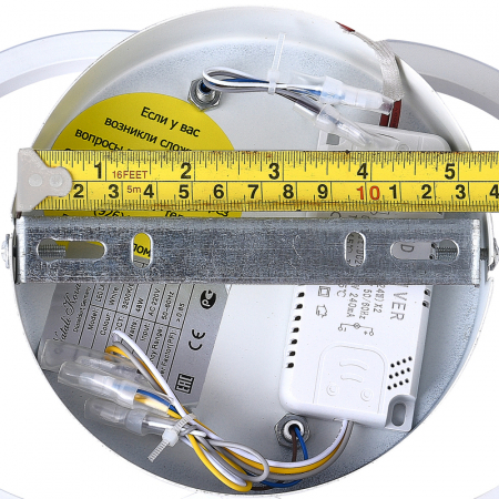 Natali Kovaltseva LED LAMPS 81112