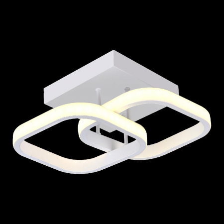 Natali Kovaltseva LED LAMPS 81114