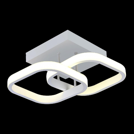 Natali Kovaltseva LED LAMPS 81114