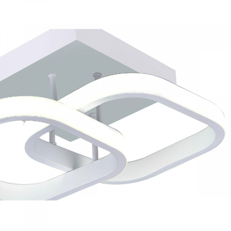 Natali Kovaltseva LED LAMPS 81114