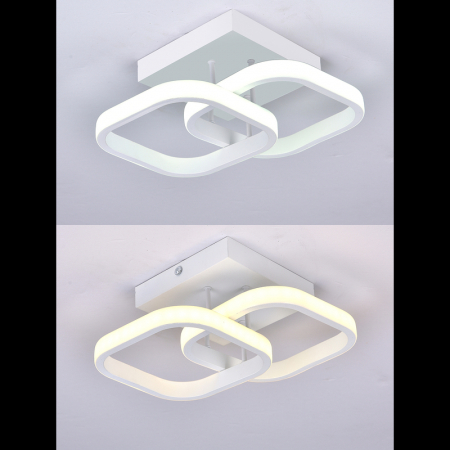 Natali Kovaltseva LED LAMPS 81114