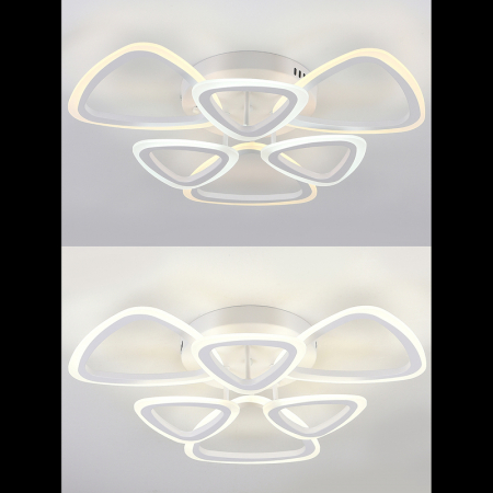 Natali Kovaltseva LED LAMPS 81127/5C