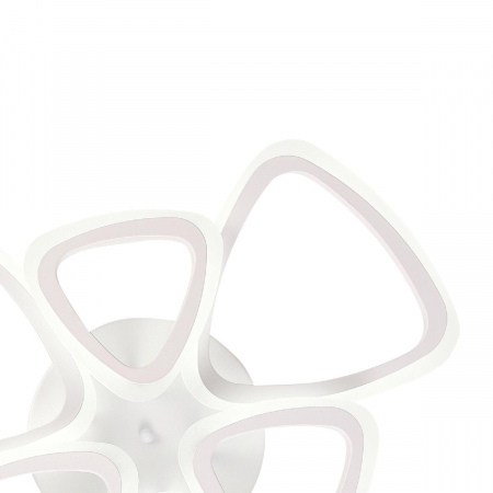 Natali Kovaltseva LED LAMPS 81127/5C