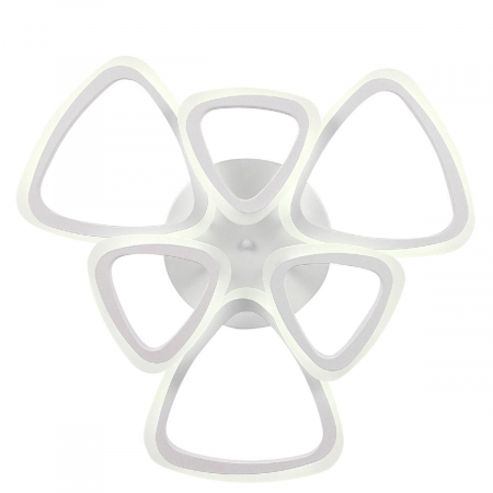 Natali Kovaltseva LED LAMPS 81127/5C