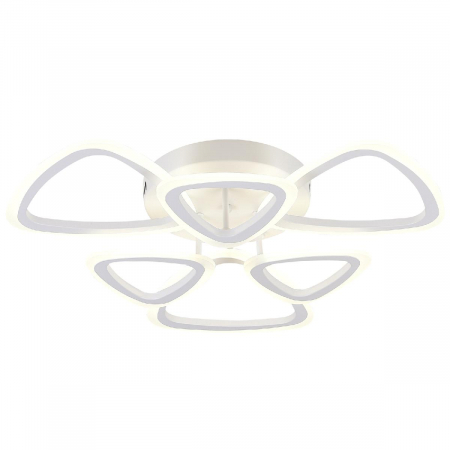 Natali Kovaltseva LED LAMPS 81127/5C