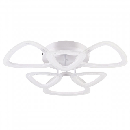 Natali Kovaltseva LED LAMPS 81127/5C