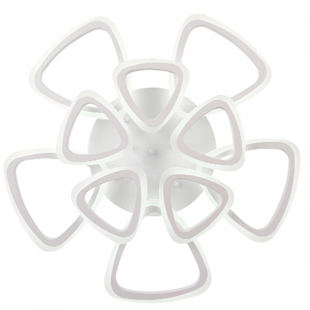 Natali Kovaltseva LED LAMPS 81127/7C