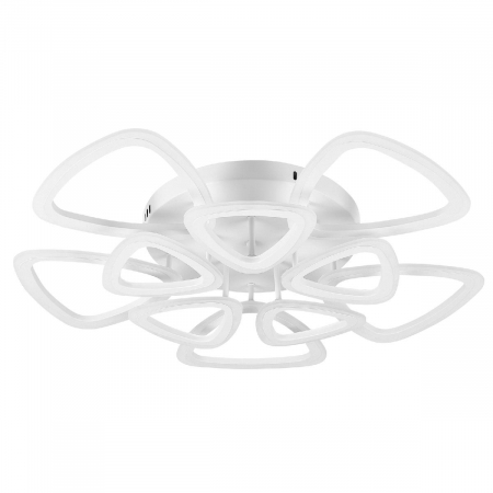 Natali Kovaltseva LED LAMPS 81127/7C