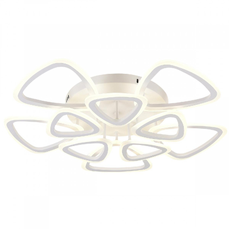 Natali Kovaltseva LED LAMPS 81127/7C