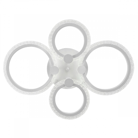 Natali Kovaltseva LED LAMPS 81231