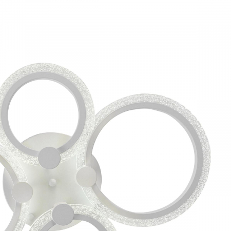 Natali Kovaltseva LED LAMPS 81231