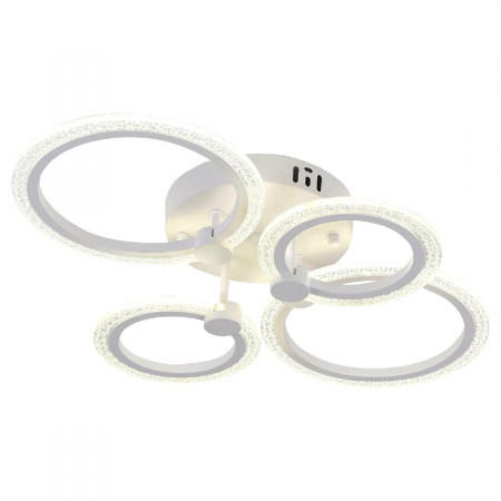 Natali Kovaltseva LED LAMPS 81231