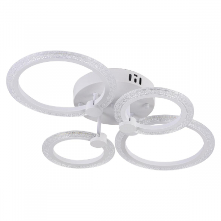 Natali Kovaltseva LED LAMPS 81231