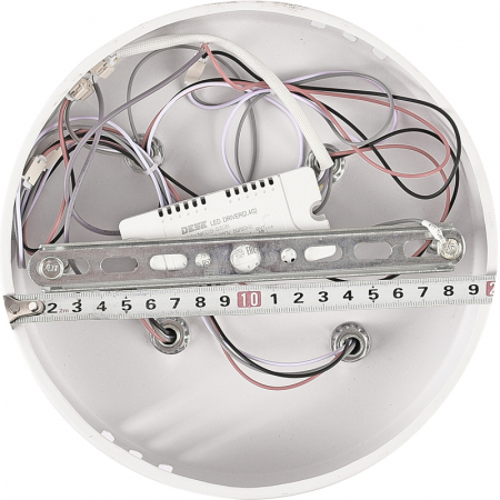 Natali Kovaltseva LED LAMPS 81231