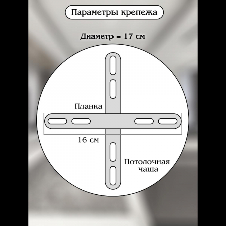 Natali Kovaltseva INNOVATION STYLE 83101