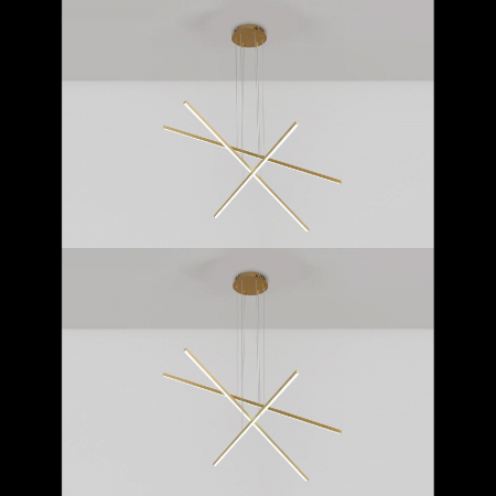 Natali Kovaltseva INNOVATION STYLE 83102