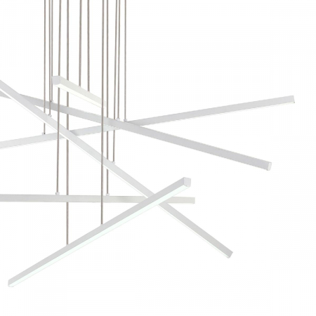 Natali Kovaltseva INNOVATION STYLE 83103