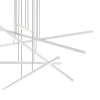Natali Kovaltseva INNOVATION STYLE 83103